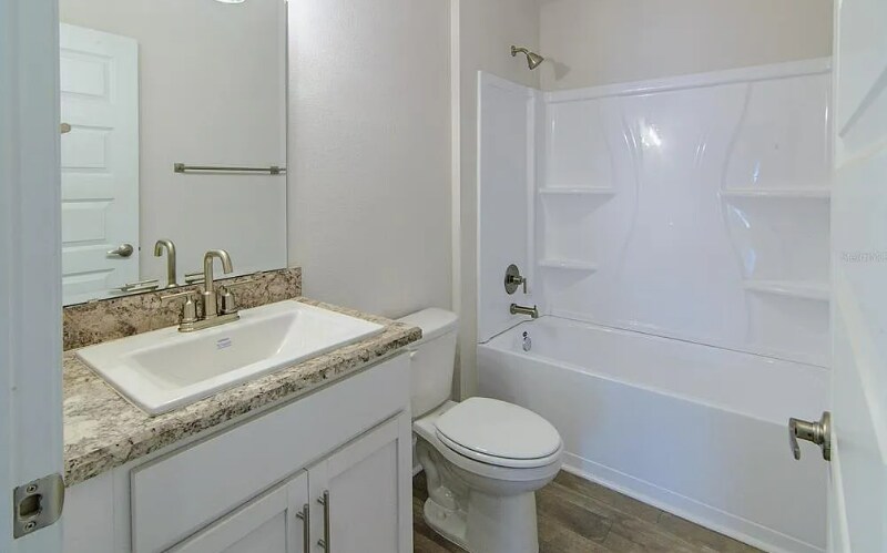 Building Photo - 88 Rae Dr