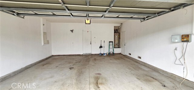 Building Photo - 16292 Pablo Creek Ln