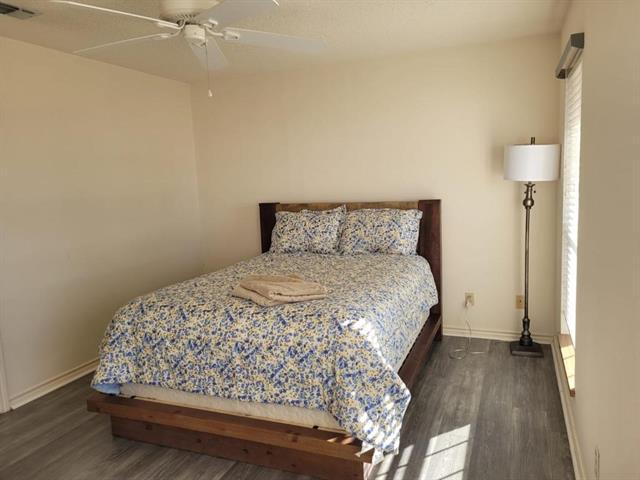 Building Photo - 7380 FM424