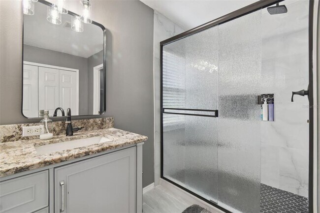 Building Photo - 19426 Sandy Springs Cir