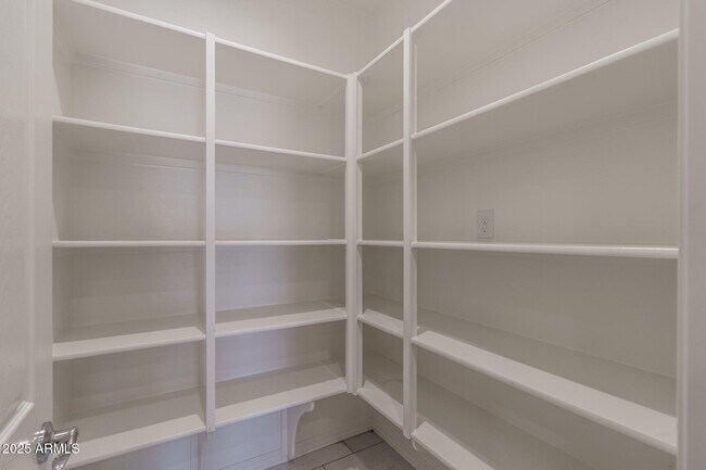 Building Photo - 15011 N 55th Dr