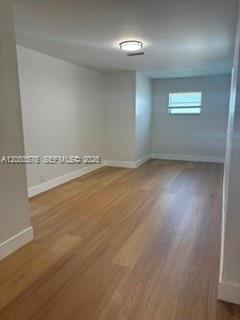 Building Photo - 6183 SW 41st Ct