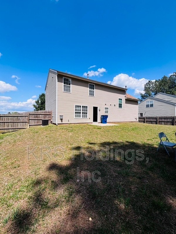 Building Photo - 3407 Thornsett Dr