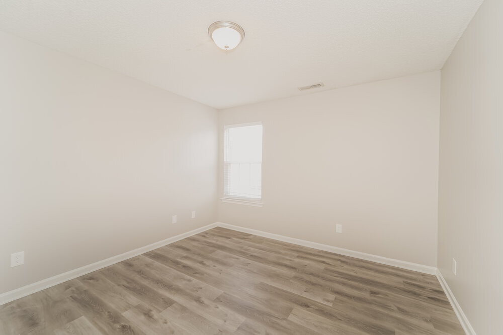 Building Photo - 10315 Wakerobin Ln