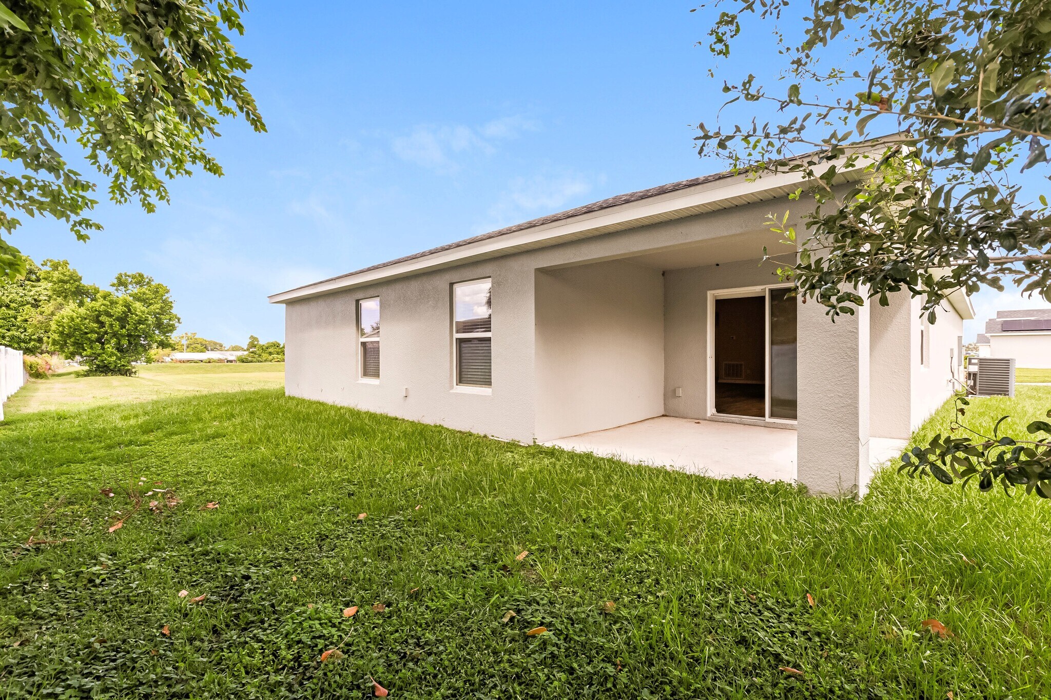 Building Photo - 1221 Third Ct, Eagle Lake, FL