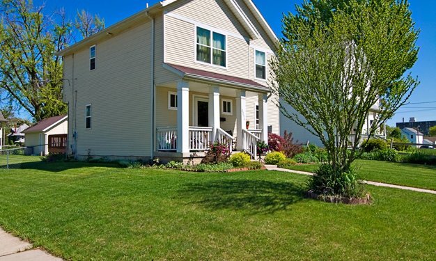 Building Photo - 1258 Rockcress Dr