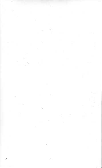 floor plan - 1342 10th St