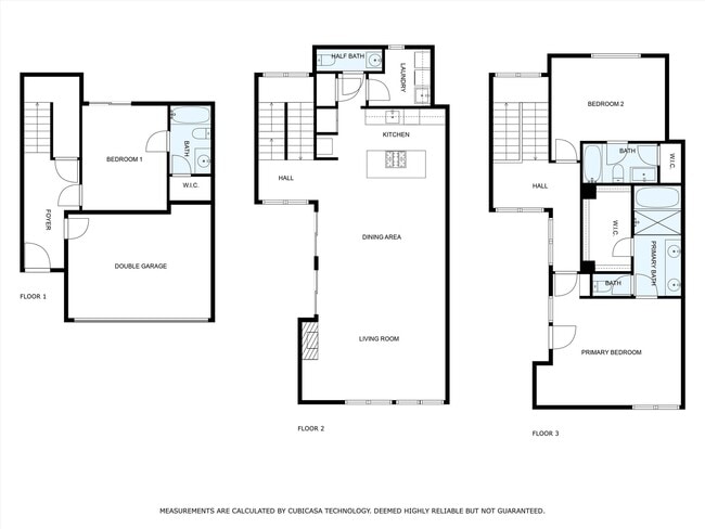 Building Photo - 1610 Hadley St