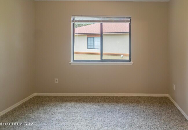 Building Photo - 258 Beech Brook St