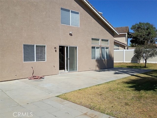 Building Photo - 7631 Perth Ln