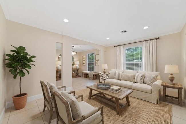 Building Photo - 5643 Cheena Dr