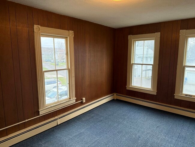 Building Photo - 1 Sisson St