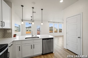 Building Photo - 4818 Ocean Wave