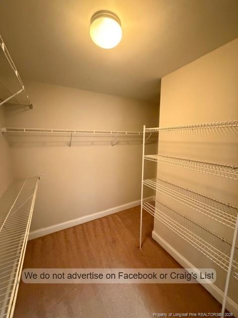 Building Photo - 255 Peaceford Ave