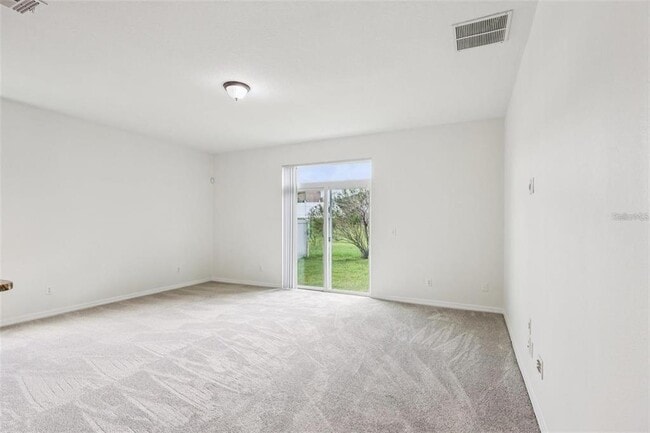 Building Photo - 1126 Maumee St