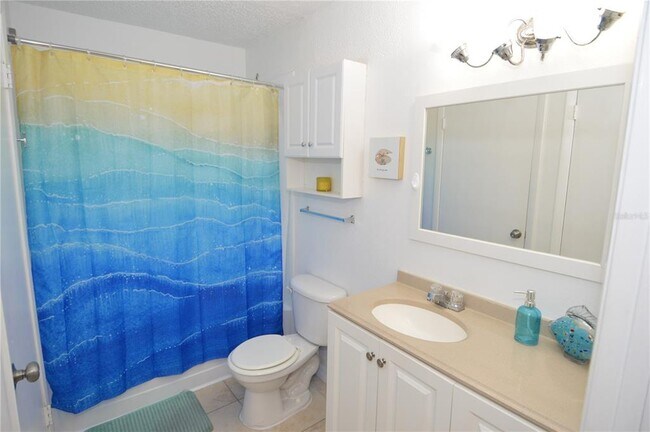 Building Photo - 8625 Mallard Reserve Dr