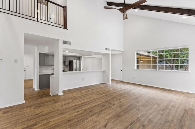 Building Photo - 4303 Rimdale Dr