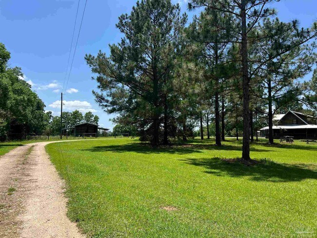 Building Photo - 2775 FL-97