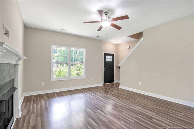 Building Photo - 2779 Rivercliff Rd
