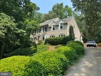 Building Photo - 655 Lancaster St