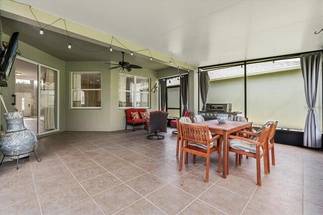 Building Photo - 13909 Eylewood Dr