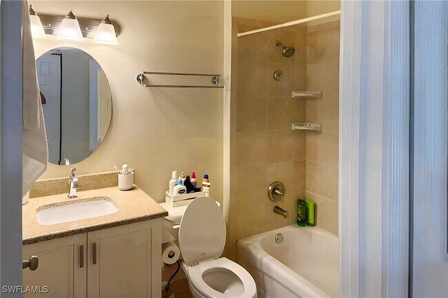 Building Photo - 5035 Cedar Springs Dr