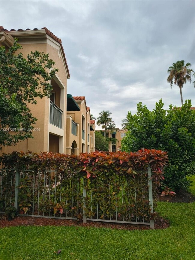 Building Photo - 11771 St Andrews Place