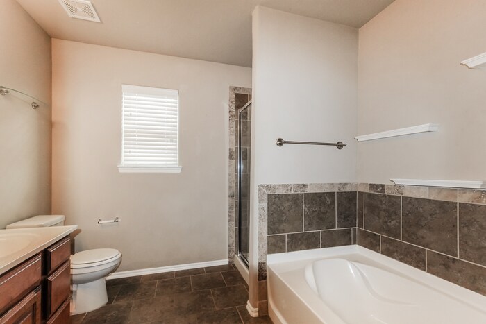 Building Photo - 11425 SW 25th Terrace