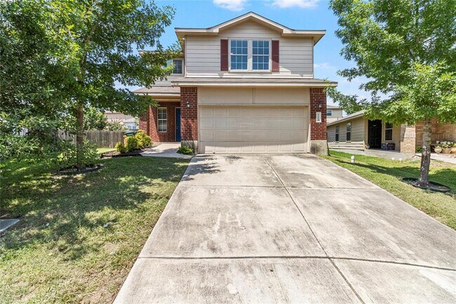 Building Photo - 9004 Berryline Cove