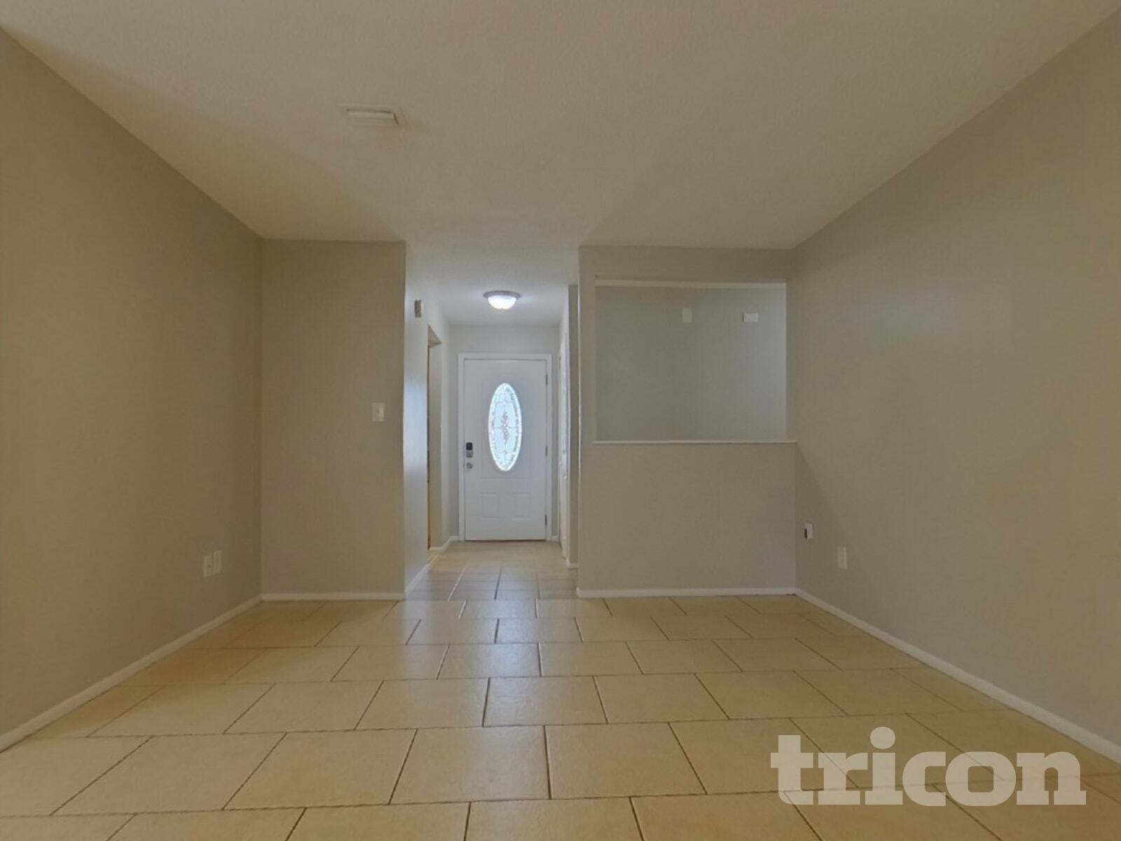 Building Photo - 1525 Guinevere Dr