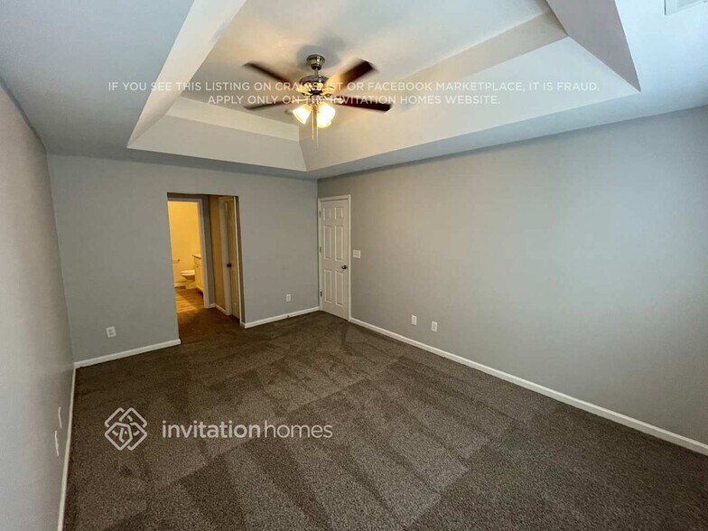 Building Photo - 371 Havenbrook Way NW