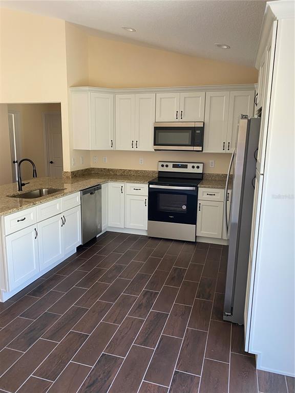 Building Photo - 16874 SW 43rd Court Rd