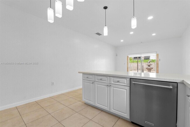 Building Photo - 18348 SW 139th Pl