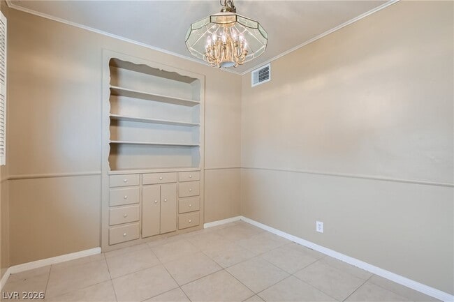 Building Photo - 1132 Pahor Dr