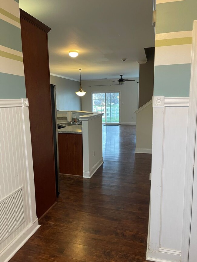 Building Photo - Middletown -  Willow Grove Mill