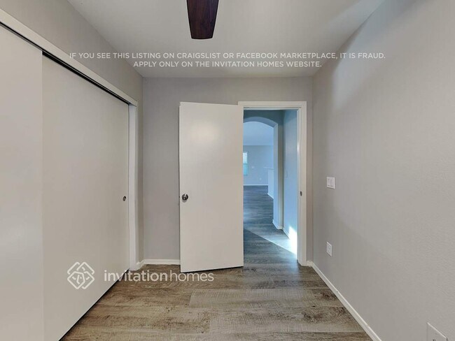 Building Photo - 3339 W Belle Ave