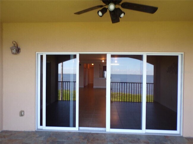 Building Photo - 93 Vivante Blvd