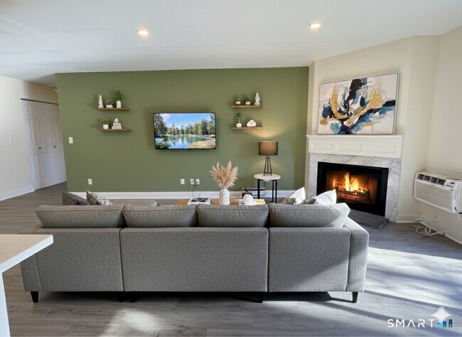 Building Photo - 76 Maple Tree Ave