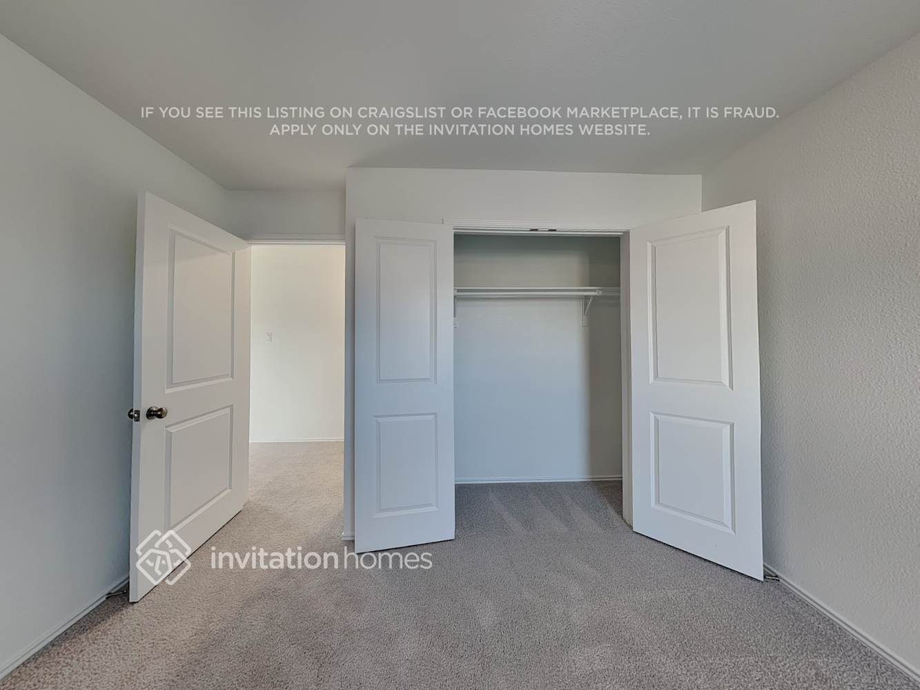 Building Photo - 1508 Chapel Rnch Rd