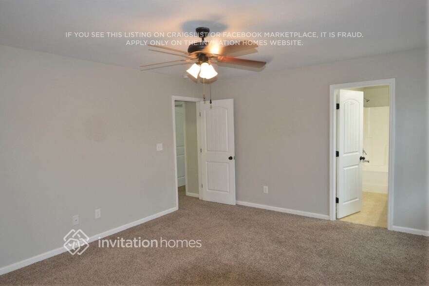 Building Photo - 540 McCarthy Dr