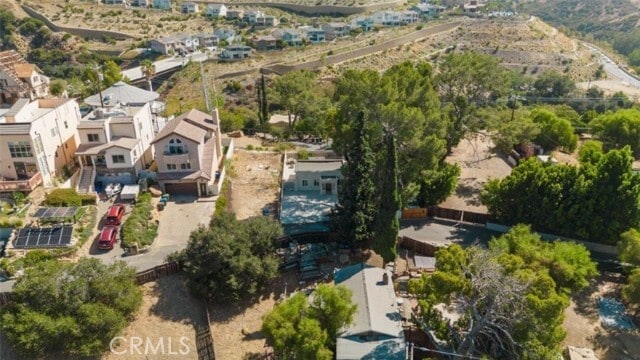 Building Photo - 21461 Mayan Dr