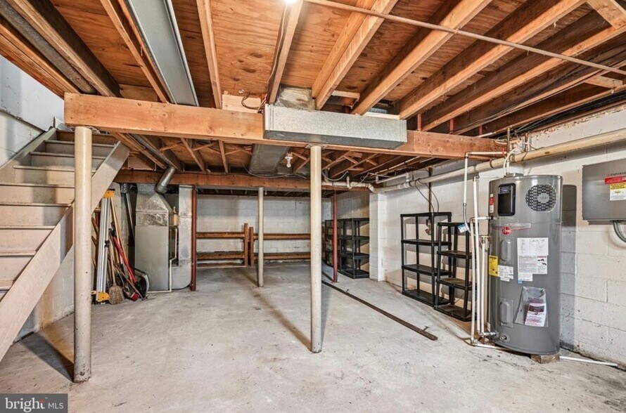 Building Photo - 3108 Ruby Dr