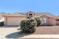 Building Photo - 8009 S Carbury Way