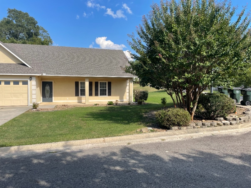 Building Photo - 179 Southern Charm Loop
