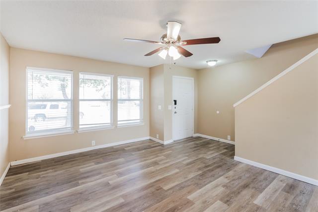 Building Photo - 804 Sage Meadow Dr