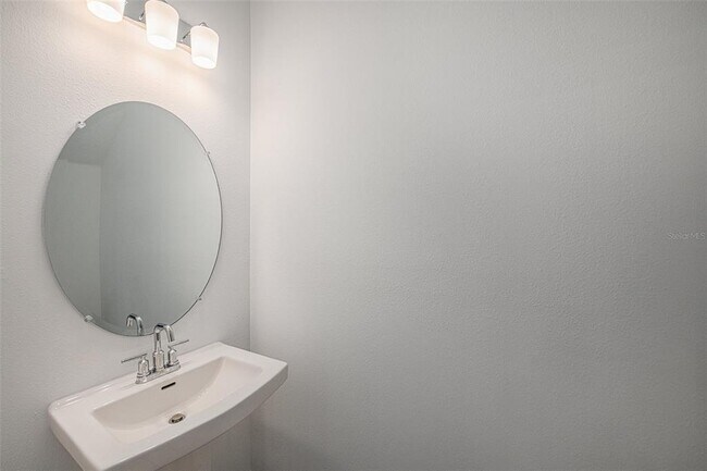 Building Photo - 34195 Polacca Ln