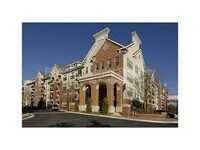 Building Photo - 1850 Cotillion Dr