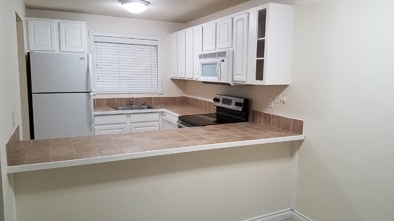 Building Photo - 14527 NE 40th St