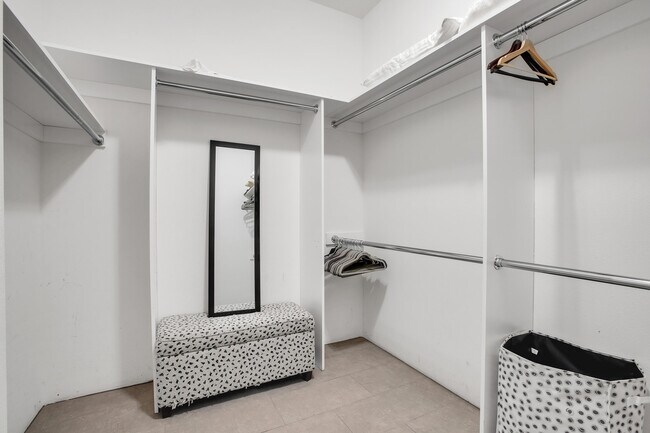 Building Photo - 78858 Breckenridge Dr