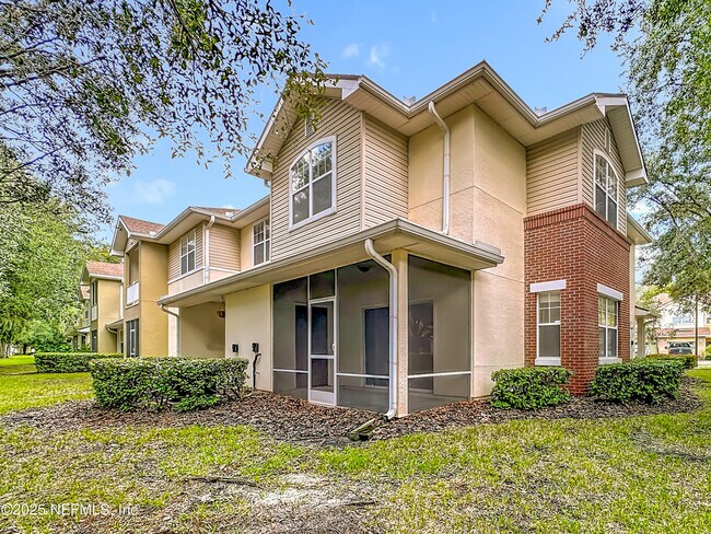 Building Photo - 5663 Greenland Rd